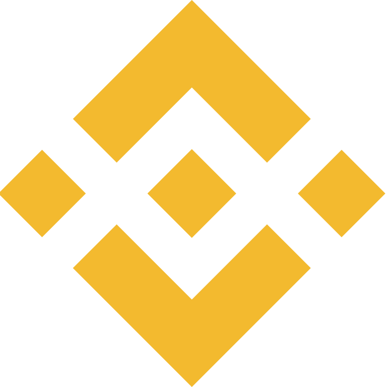 Pago con criptomonedas vía Binance Pay